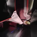 Chân đế K1/K1C cho Side Braces (K1 K1C Feet For Side Braces) - Thumbnail 8