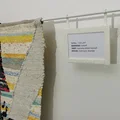 Khung ảnh / Khung trưng bày (Photo frame / Exhibition frame) - Thumbnail 4