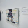 Khung ảnh / Khung trưng bày (Photo frame / Exhibition frame) - Thumbnail 5