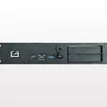 Rack 10 inch cho ZimaBlade với cổng PCIe 2.5G - Thumbnail 2