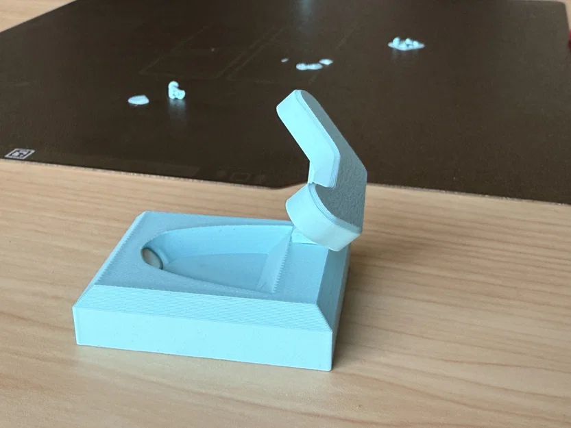 Mũi tên từ nâng (Magnetic levitation arrow) - Image 5