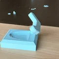 Mũi tên từ nâng (Magnetic levitation arrow) - Thumbnail 5