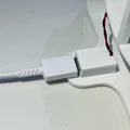FPV Helper fan 3" - Thumbnail 2