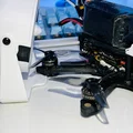 FPV Helper fan 3" - Thumbnail 3