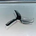 FPV Helper fan 3" - Thumbnail 5