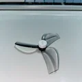 FPV Helper fan 3" - Thumbnail 6