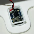 FPV Helper fan 3" - Thumbnail 8