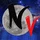 NickyVolt_3321126