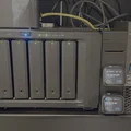 Giá đỡ đứng độc lập 3x JetKVM - Thumbnail 1