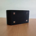 Khay Đựng Bút Gắn Nam Châm Tiện Dụng Cho Bảng Trắng - Thumbnail 3