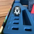 Game Pieces cho Wavelength - Thumbnail 2
