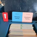 Game Pieces cho Wavelength - Thumbnail 4