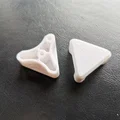 Tay Nắm Cửa Sovol SV08 - Thumbnail 3