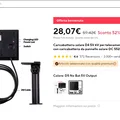 Giá đỡ tấm pin PV ban công | Chân đế solar panel AliExpress - Thumbnail 3