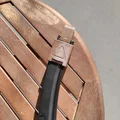 Vòng kéo băng đạn (Mag pull loop) cho mag MP5 - Thumbnail 1