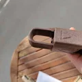 Vòng kéo băng đạn (Mag pull loop) cho mag MP5 - Thumbnail 3