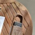 Vòng kéo băng đạn (Mag pull loop) cho mag MP5 - Thumbnail 4