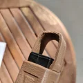Vòng kéo băng đạn (Mag pull loop) cho mag MP5 - Thumbnail 5