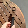 Vòng kéo băng đạn (Mag pull loop) cho mag MP5 - Thumbnail 6