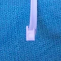 Ốp bảo vệ lưỡi cưa vòng 6-1/2 (165mm x 3mm) - Thumbnail 3