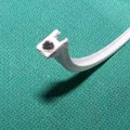 Ốp bảo vệ lưỡi cưa vòng 6-1/2 (165mm x 3mm) - Thumbnail 4