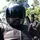 SamA_2621737