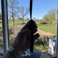 Chân vịt dây thun tự feather (Auto Feathering Rubber Band Propeller) - Thumbnail 6