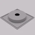 Bảng lens Sinar 26,3mm - Thumbnail 2