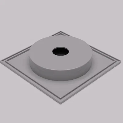 Bảng lens Sinar 26,3mm