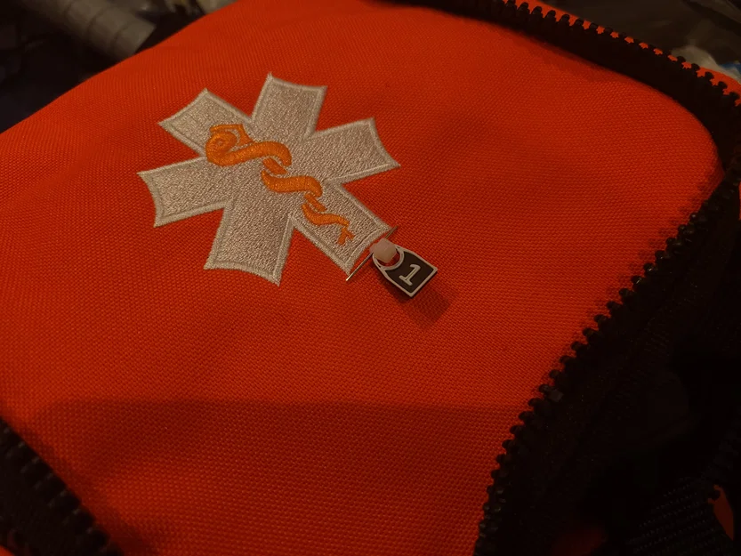 Tag label tham số đơn giản - Image 3