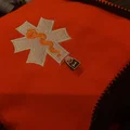 Tag label tham số đơn giản - Thumbnail 3