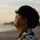 kimabraham_615267