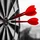 marckerger_956312