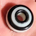 Gioăng van cò phun cho bình xịt đeo vai Field King (Trigger Valve Gasket) - Thumbnail 2