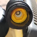 Gioăng van cò phun cho bình xịt đeo vai Field King (Trigger Valve Gasket) - Thumbnail 3
