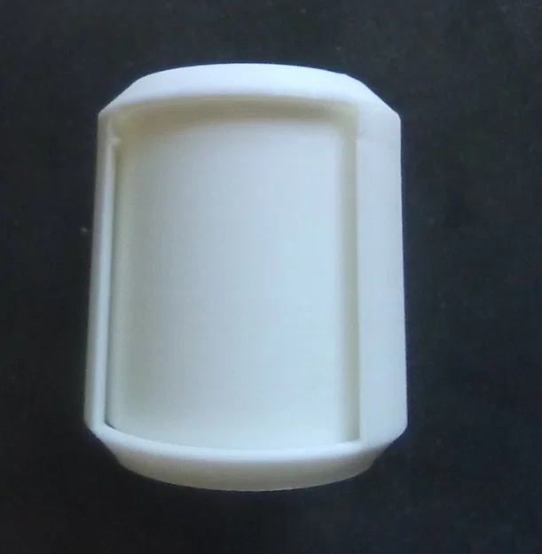 Hộp chứa xoay (Swivel container) PIP - Image 2