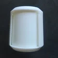 Hộp chứa xoay (Swivel container) PIP - Thumbnail 2
