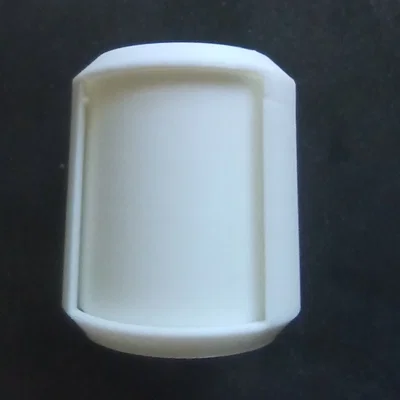 Hộp chứa xoay (Swivel container) PIP