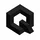Owlan_288143