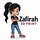 Zafirah3dprint