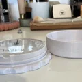 Nắp che bụi cho Lashify Lash Pad tròn 80mm - Thumbnail 1