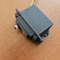 Vỏ housing universal cỡ standard servo HI-TEC & FUTABA (lắp dọc/lắp ngang) - Thumbnail 8