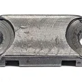 Tấm giữ lò xo cơ cấu cho Apple iMac A1419 (Mechanism Spring Retainer Plate) - Thumbnail 1