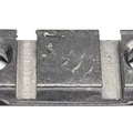 Tấm giữ lò xo cơ cấu cho Apple iMac A1419 (Mechanism Spring Retainer Plate) - Thumbnail 2