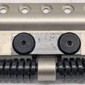 Tấm giữ lò xo cơ cấu cho Apple iMac A1419 (Mechanism Spring Retainer Plate) - Thumbnail 4