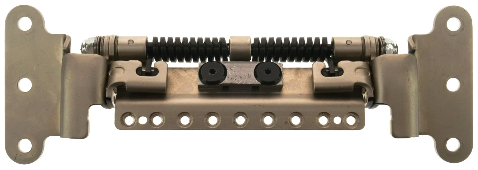 Tấm giữ lò xo cơ cấu cho Apple iMac A1419 (Mechanism Spring Retainer Plate) - Image 5