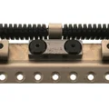 Tấm giữ lò xo cơ cấu cho Apple iMac A1419 (Mechanism Spring Retainer Plate) - Thumbnail 5