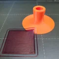 🟠 Dụng cụ cạo lớp mỏng (nhỏ gọn + ergonomic) - Thumbnail 1