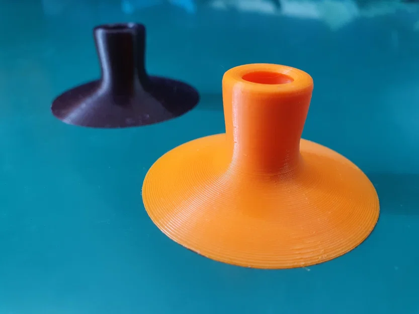 🟠 Dụng cụ cạo lớp mỏng (nhỏ gọn + ergonomic) - Image 4