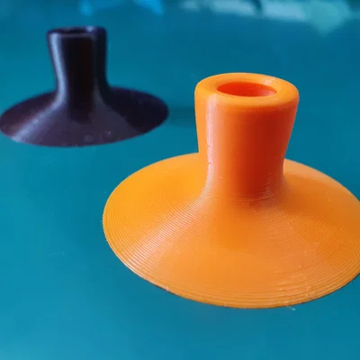🟠 Dụng cụ cạo lớp mỏng (nhỏ gọn + ergonomic)